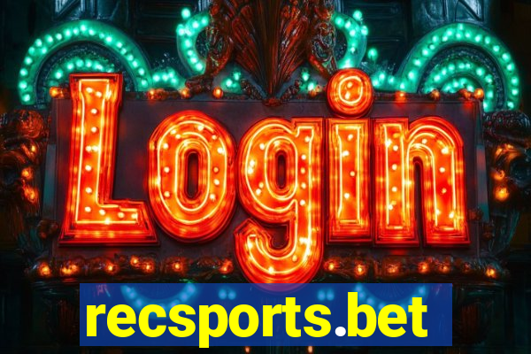 recsports.bet