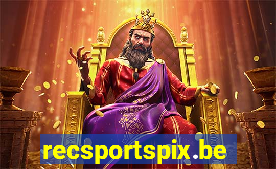 recsportspix.bet