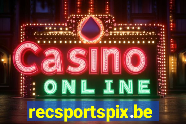 recsportspix.bet