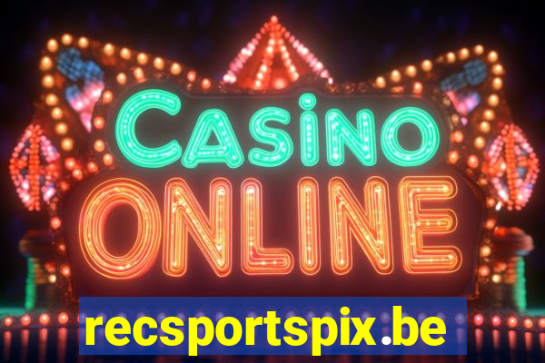 recsportspix.bet