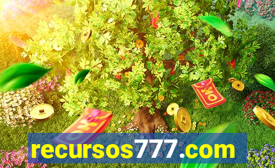recursos777.com