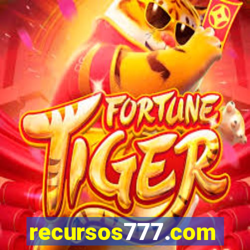 recursos777.com