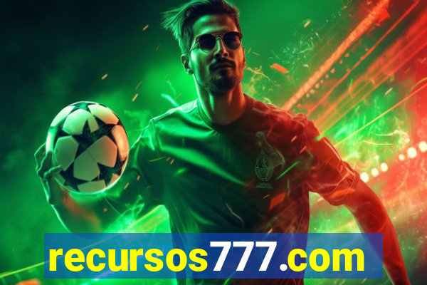 recursos777.com
