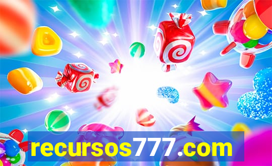 recursos777.com