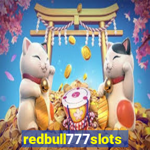 redbull777slots