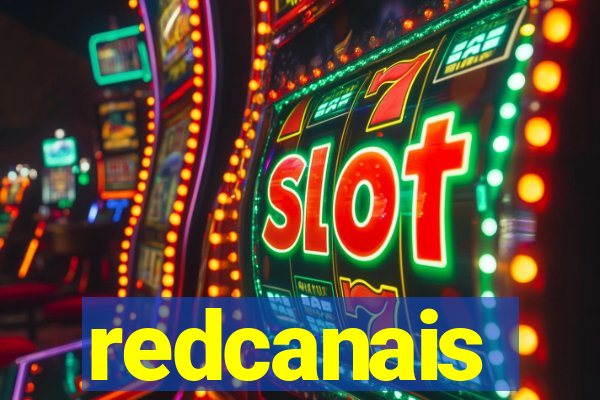 redcanais