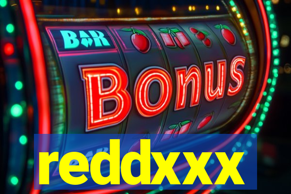 reddxxx