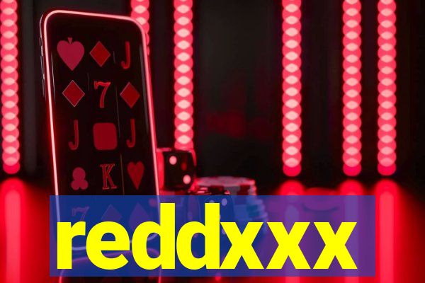 reddxxx