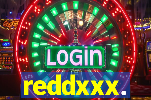 reddxxx.