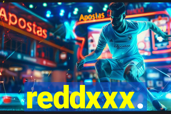 reddxxx.