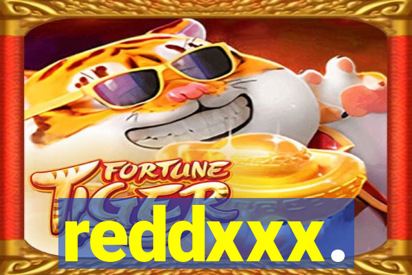 reddxxx.