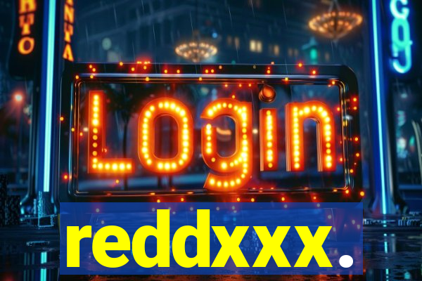 reddxxx.