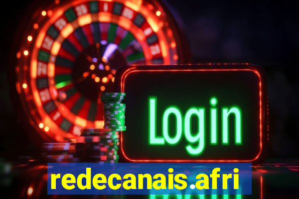 redecanais.africa