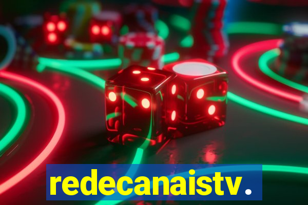 redecanaistv.