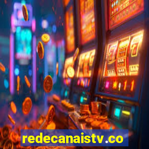 redecanaistv.co