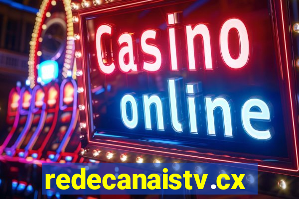 redecanaistv.cx