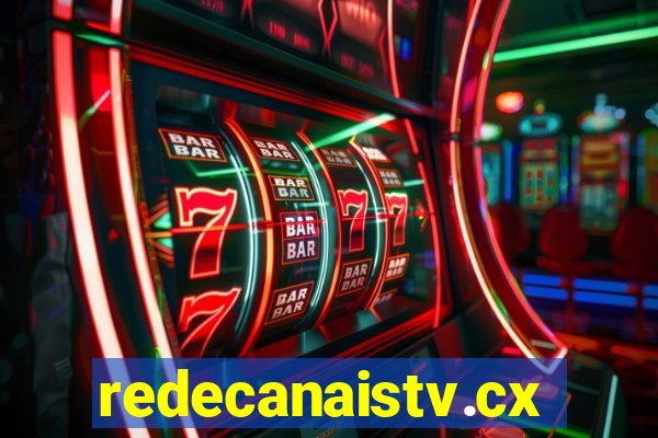 redecanaistv.cx