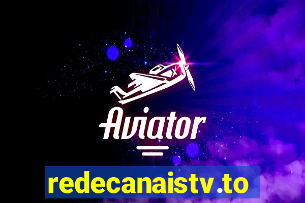redecanaistv.to