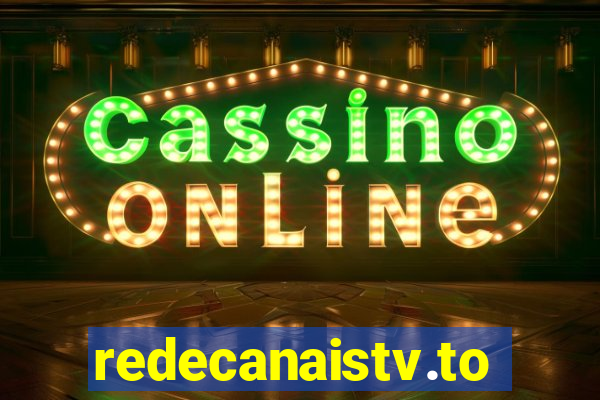 redecanaistv.to