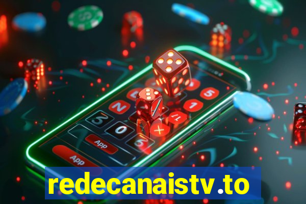 redecanaistv.to