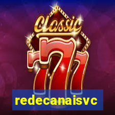 redecanaisvc