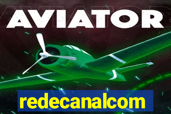 redecanalcom