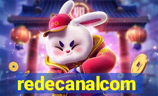 redecanalcom