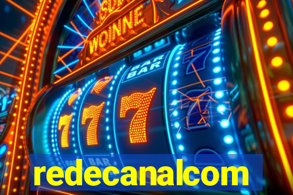 redecanalcom