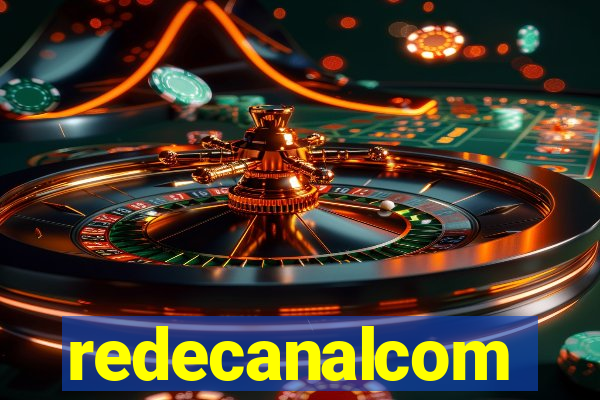 redecanalcom