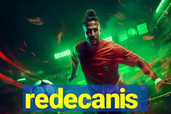 redecanis