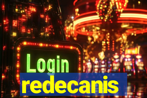 redecanis