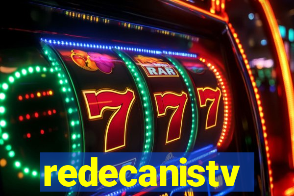 redecanistv