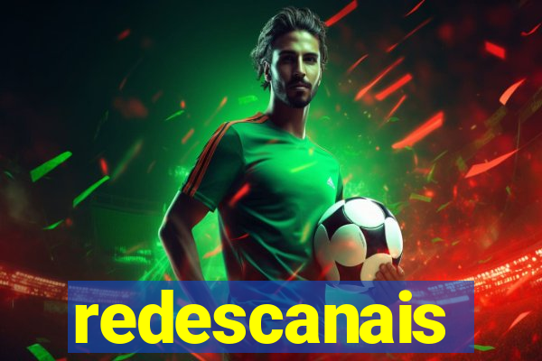 redescanais