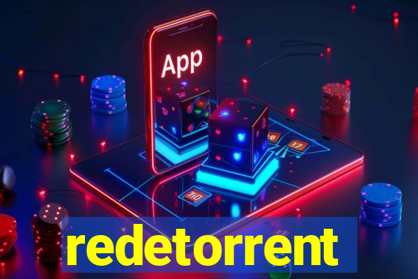 redetorrent