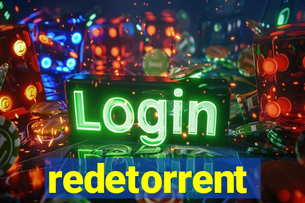 redetorrent