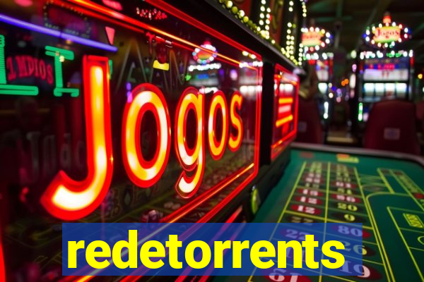 redetorrents