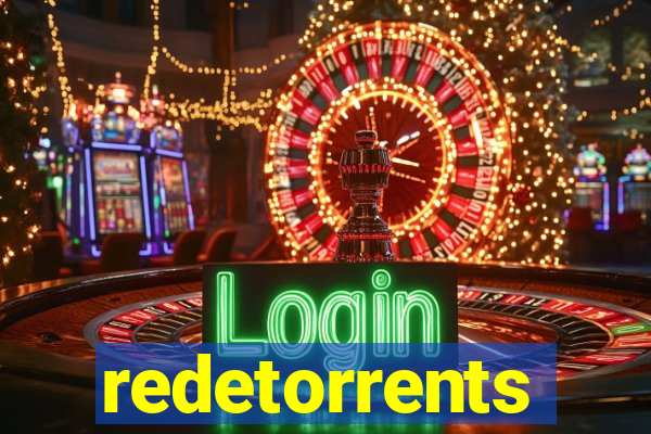 redetorrents