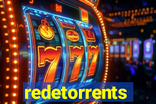 redetorrents