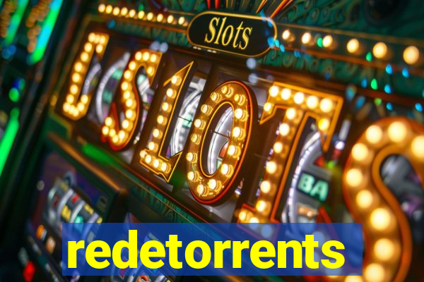 redetorrents