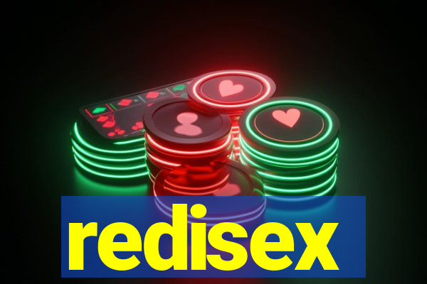 redisex