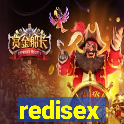 redisex