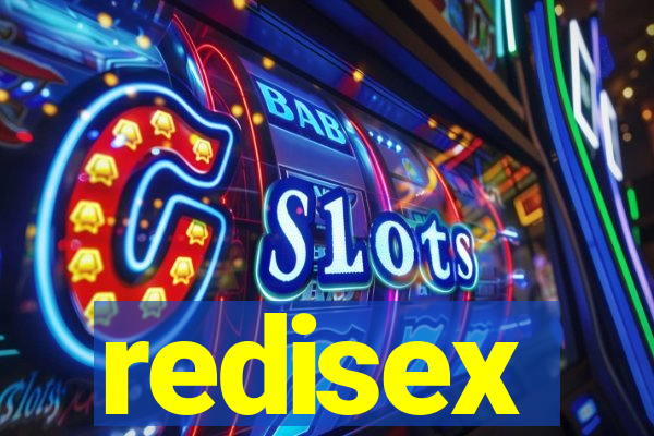 redisex