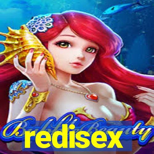 redisex