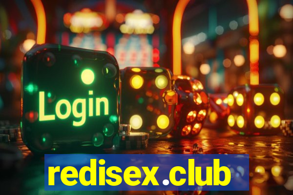 redisex.club