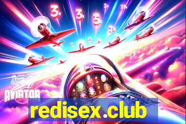 redisex.club