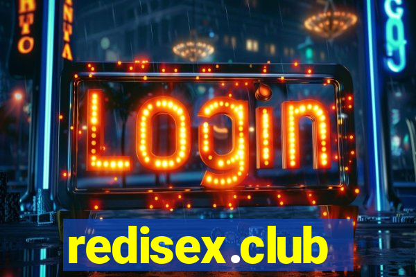 redisex.club