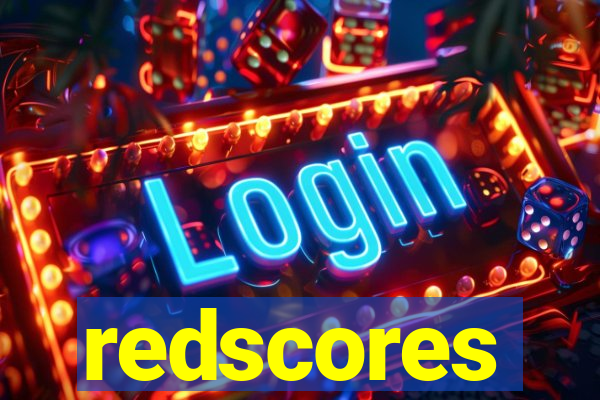 redscores