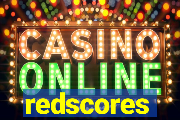redscores