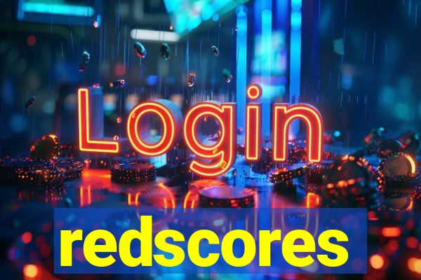 redscores