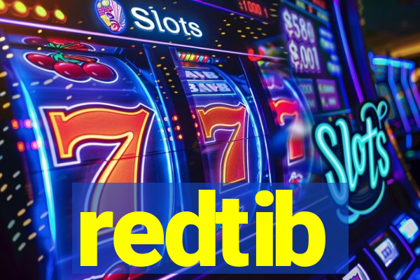 redtib